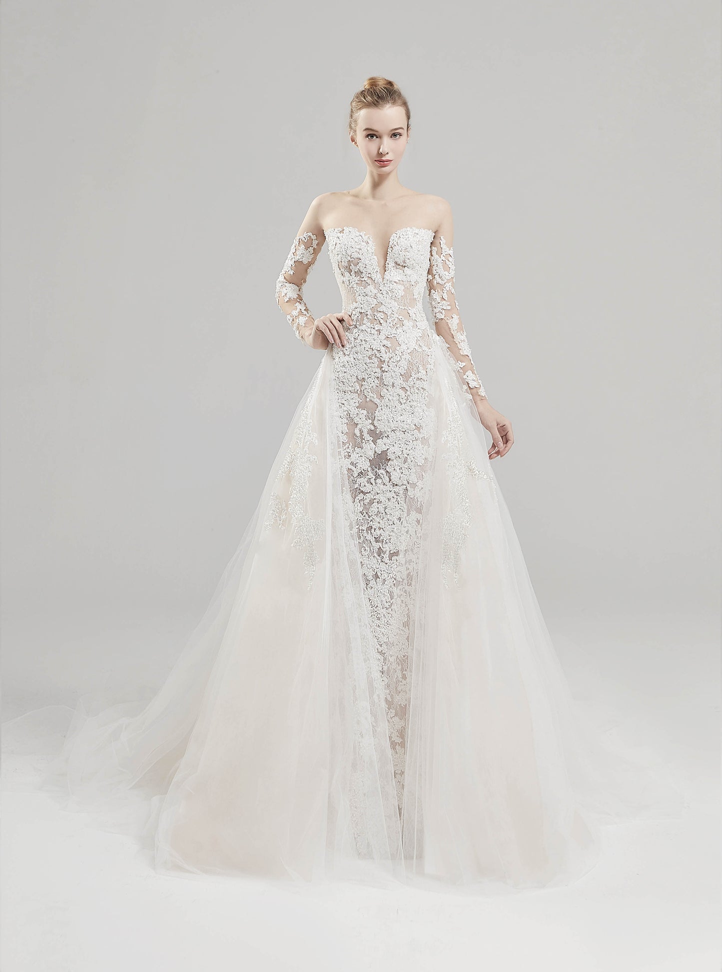 Look 11