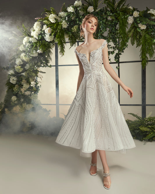 Look 11