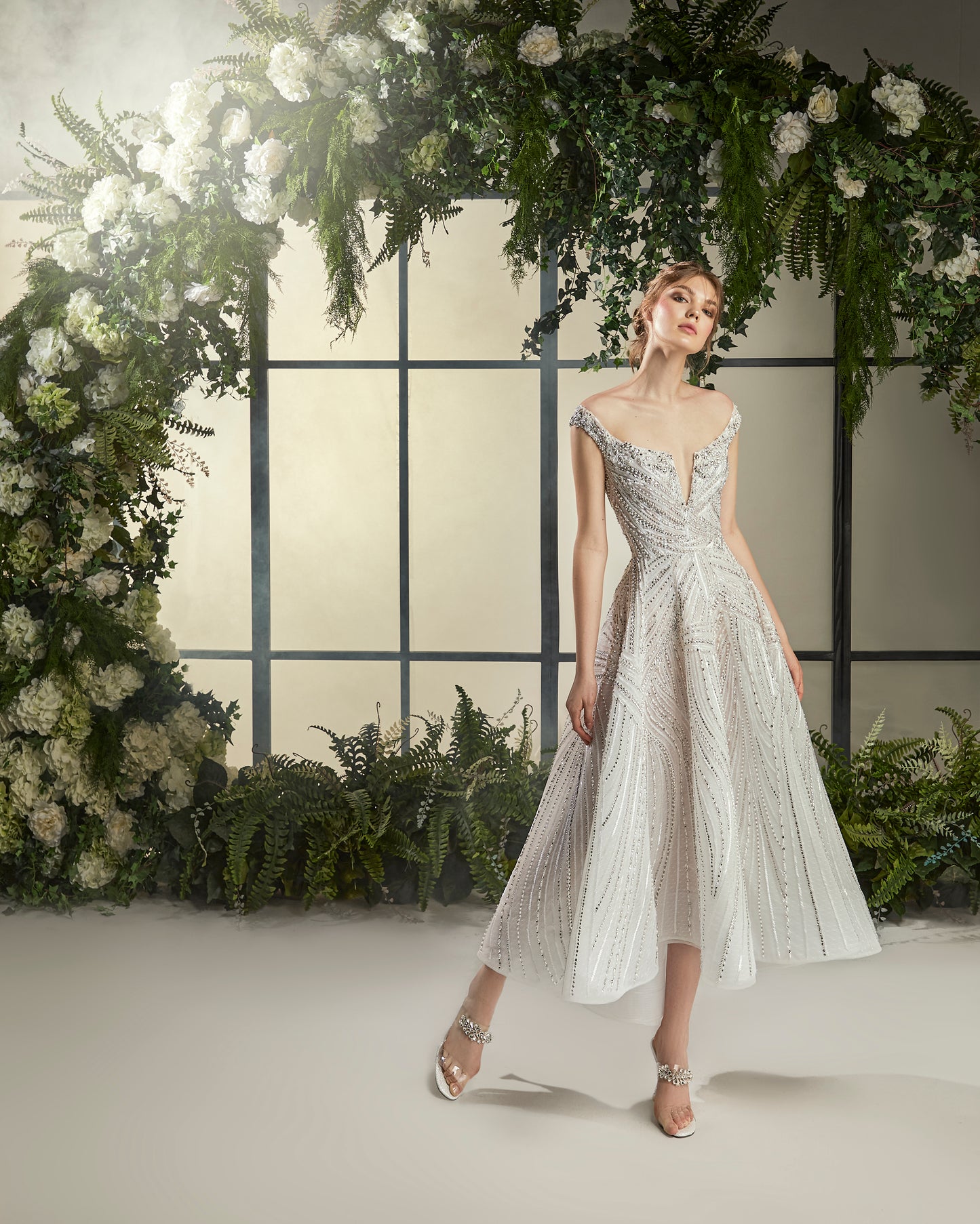 Look 11