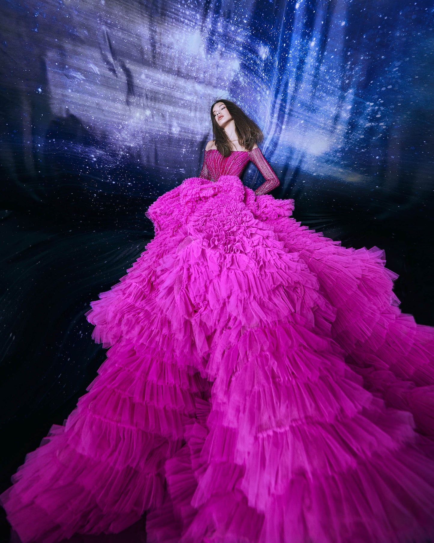 Look 11