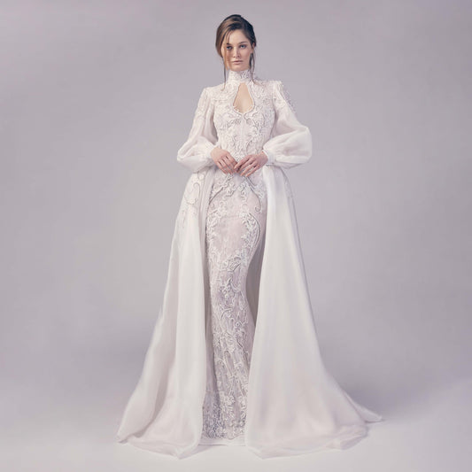 Look 11