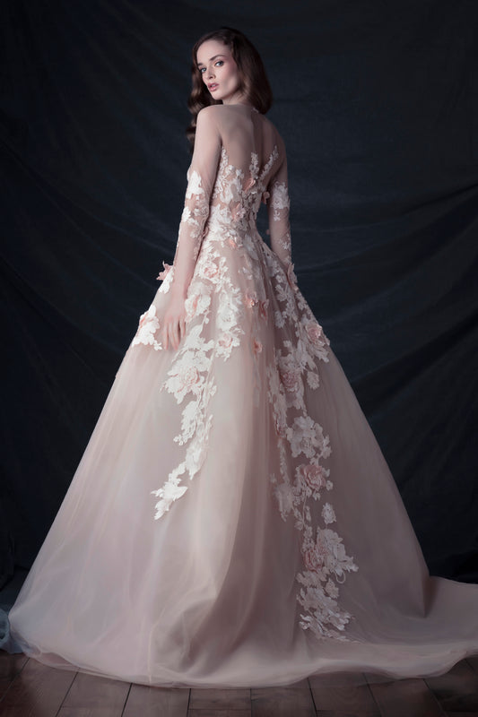 Look 12