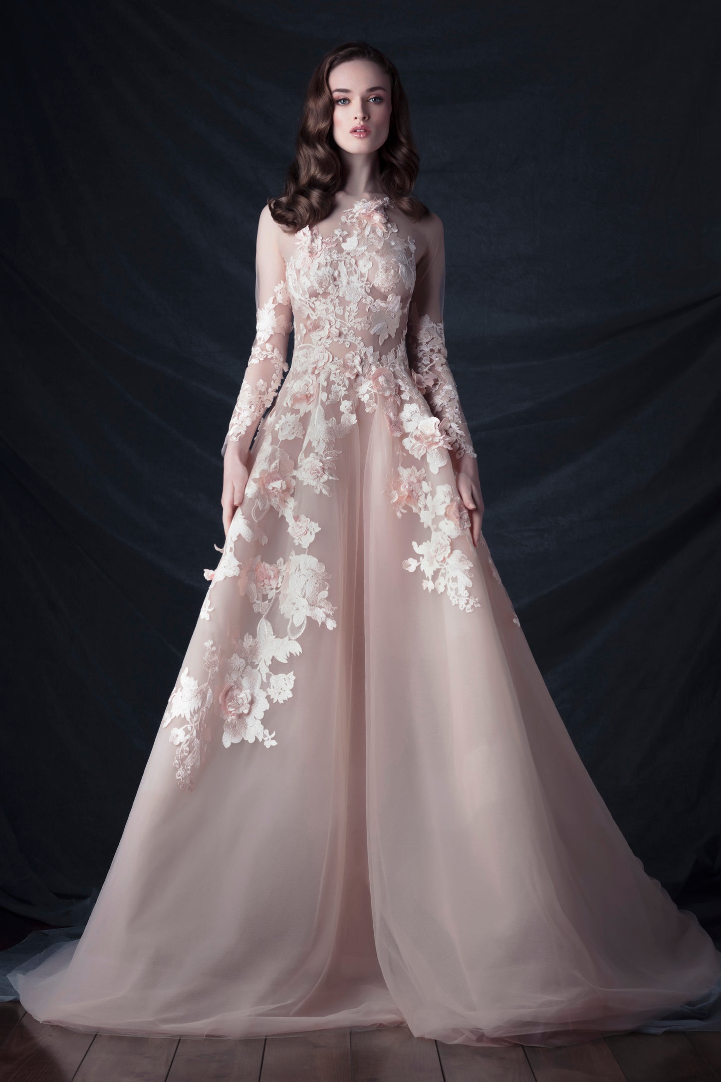 Look 12