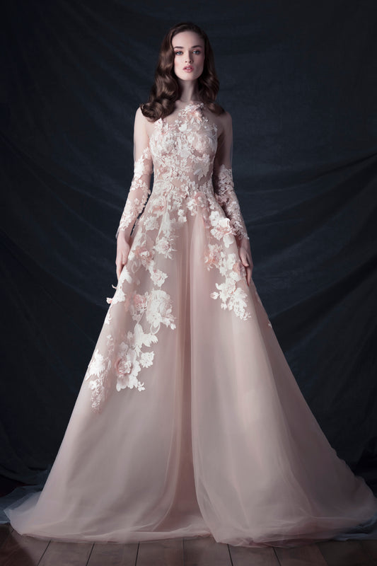 Look 12