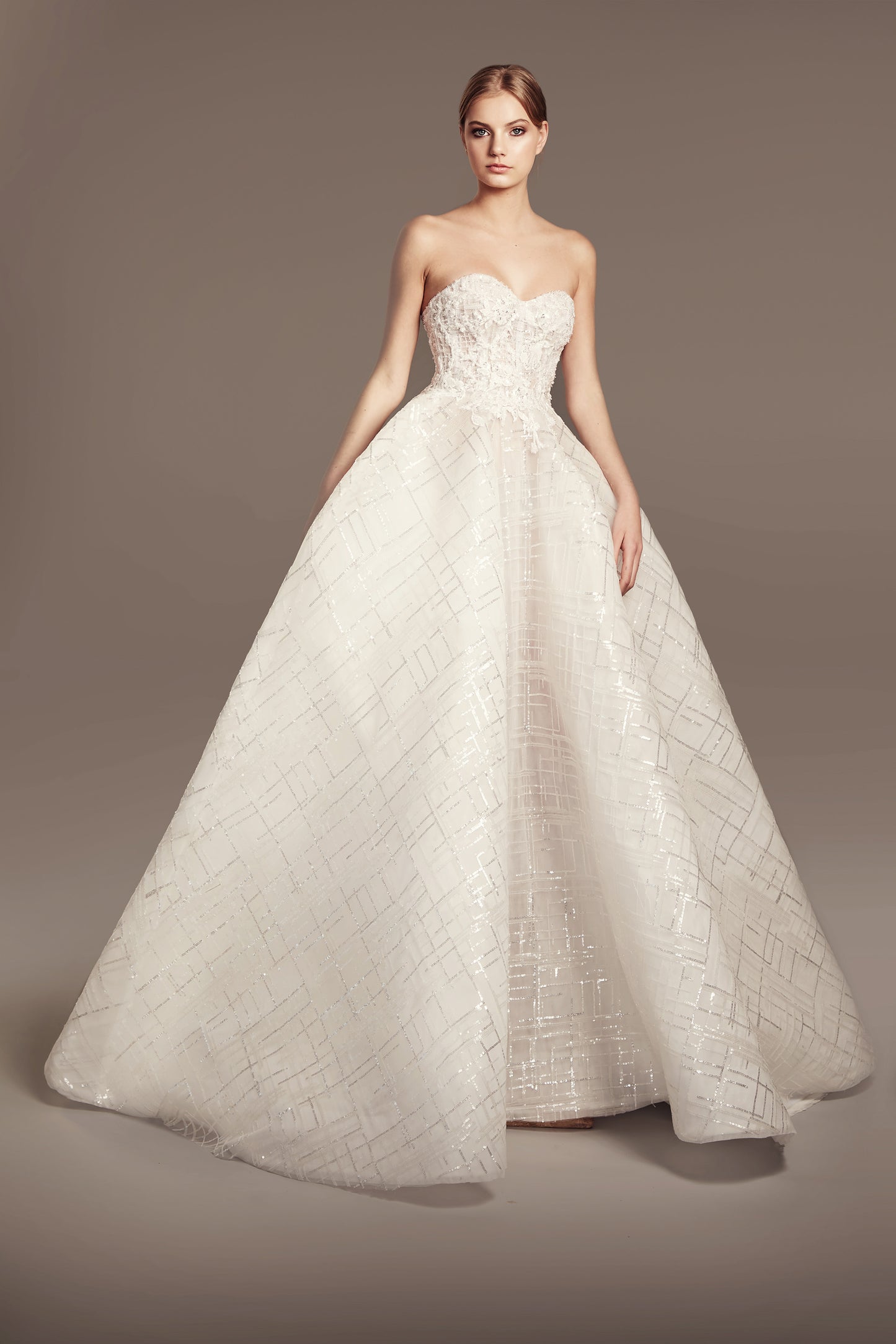 Look 12