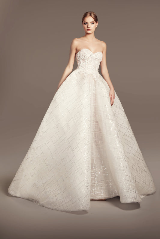 Look 12