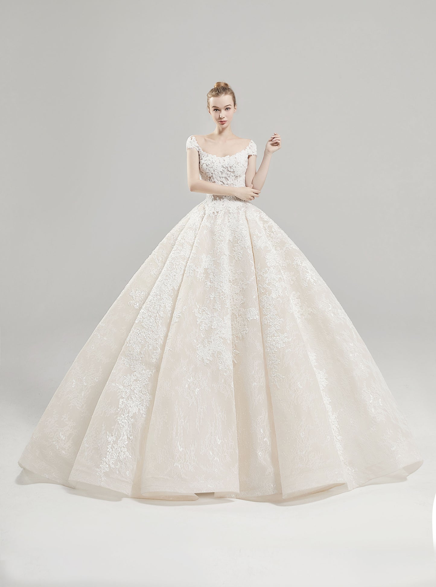 Look 12