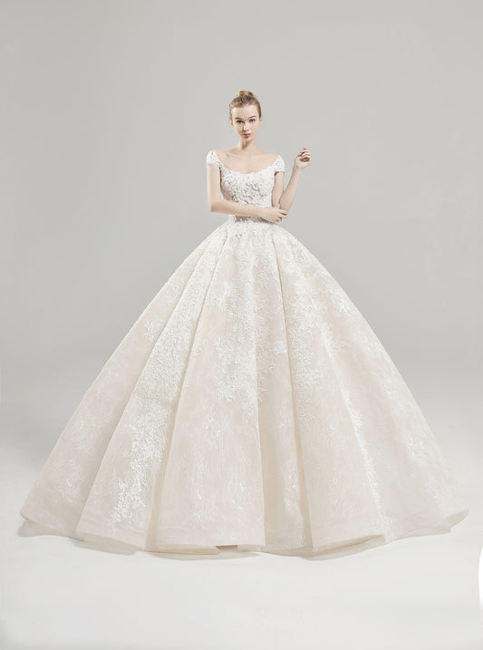 Look 12