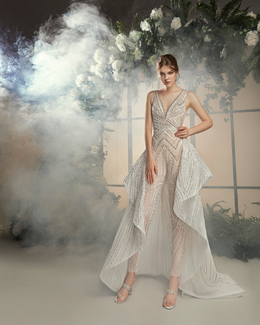 Look 12