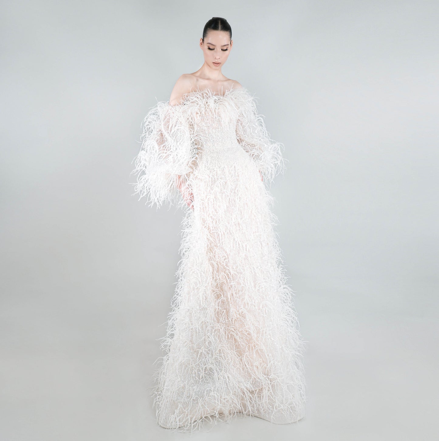 Look 12