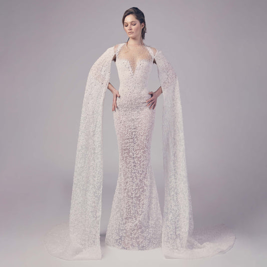 Look 12