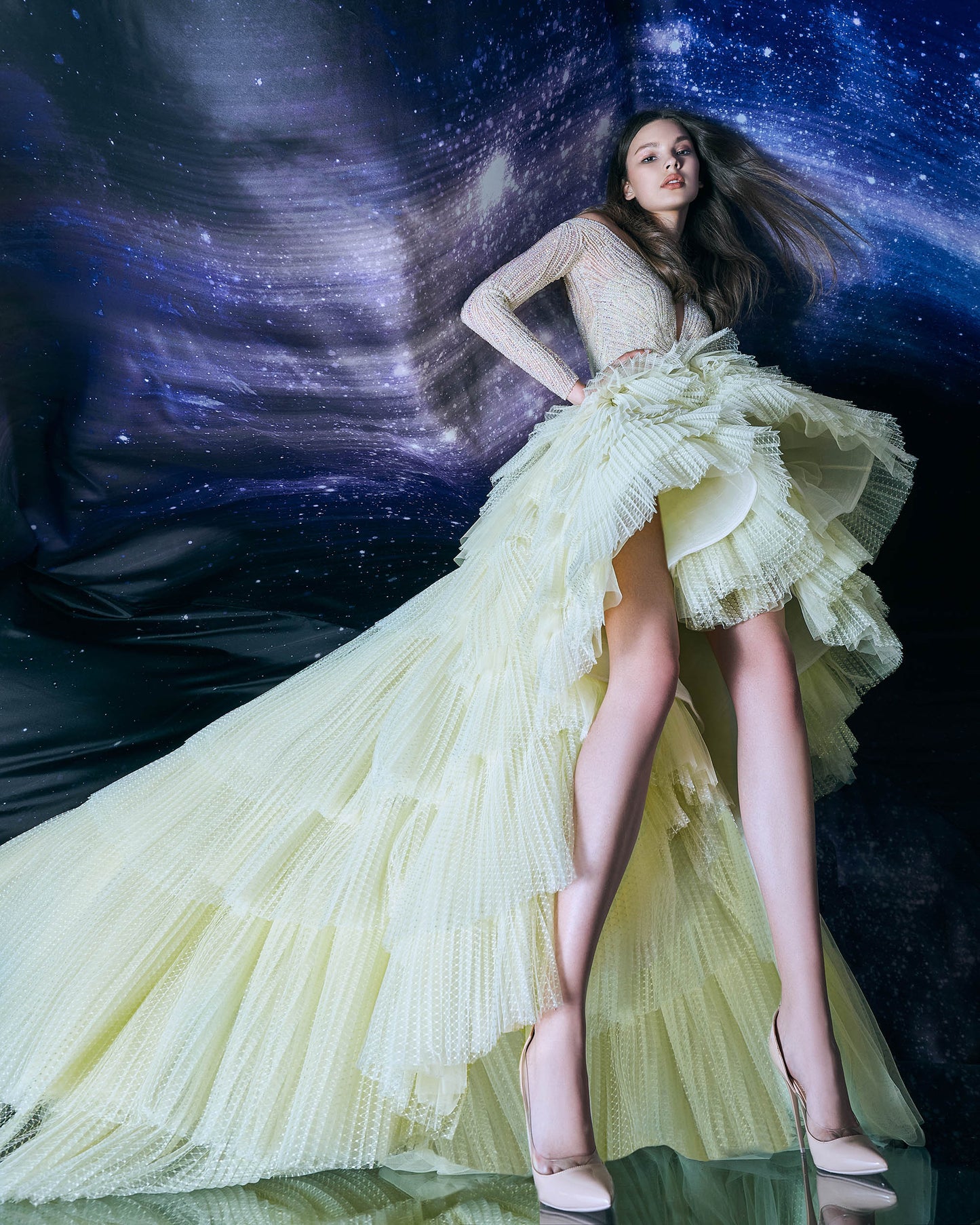 Look 12