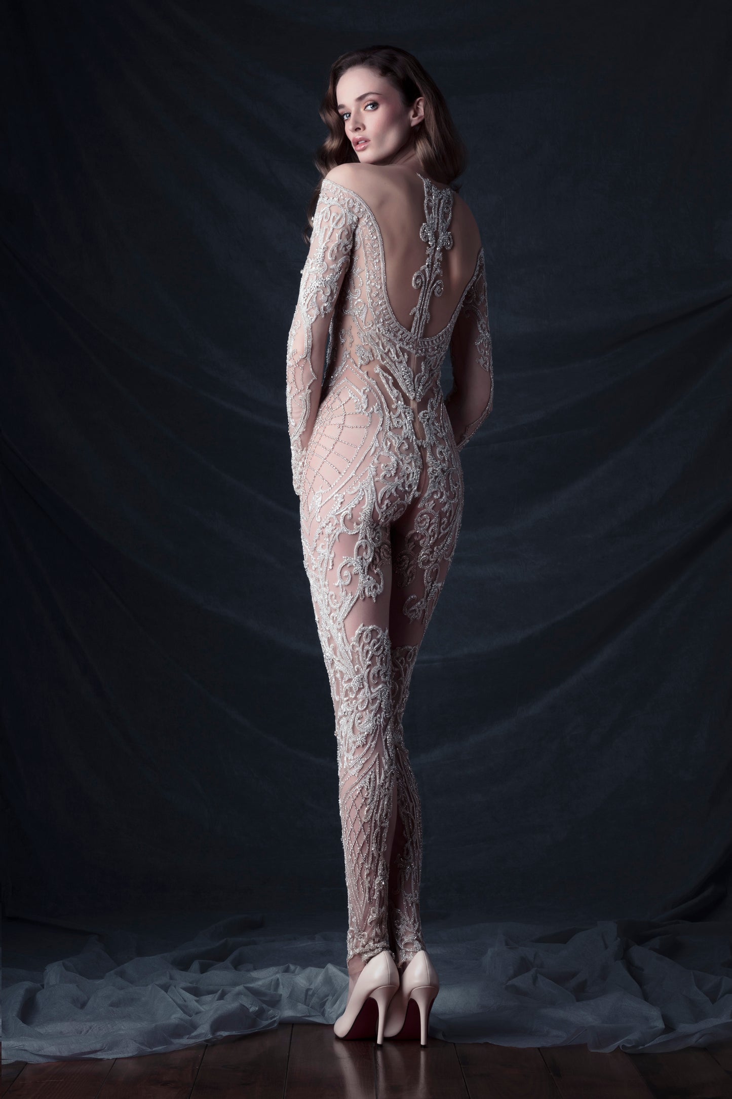 Look 13