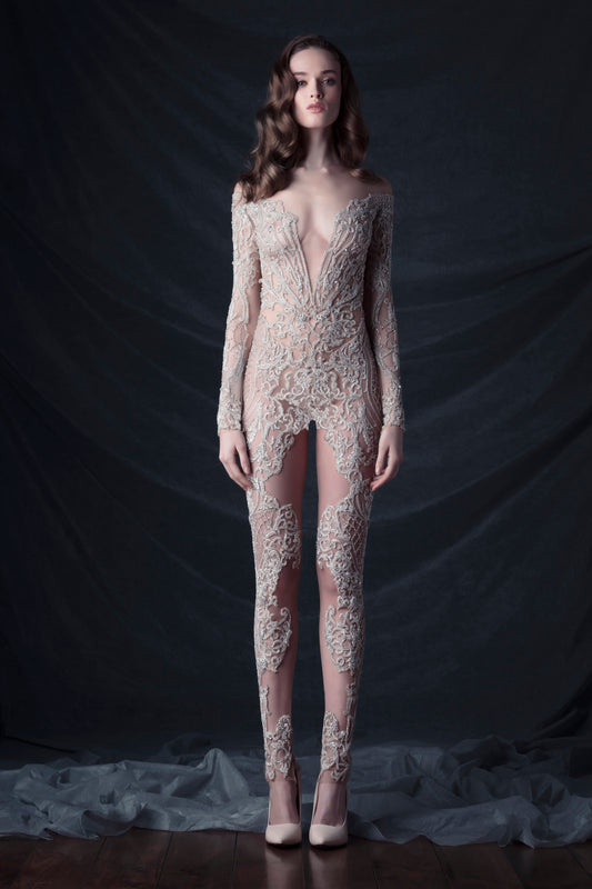 Look 13