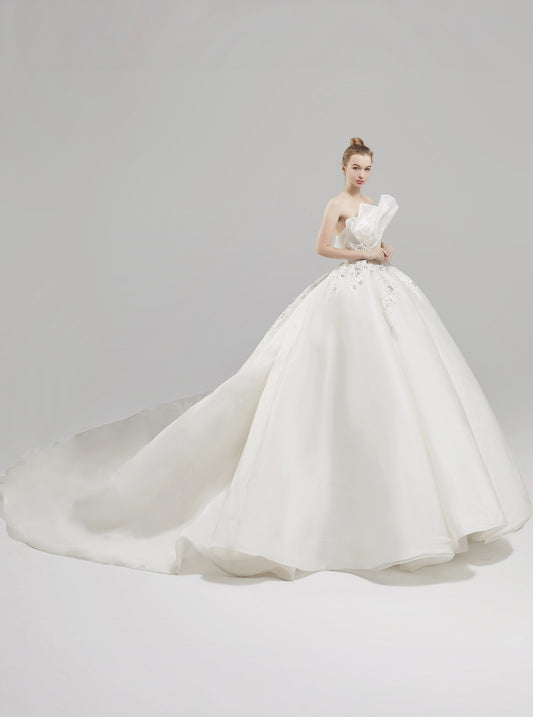 Look 13
