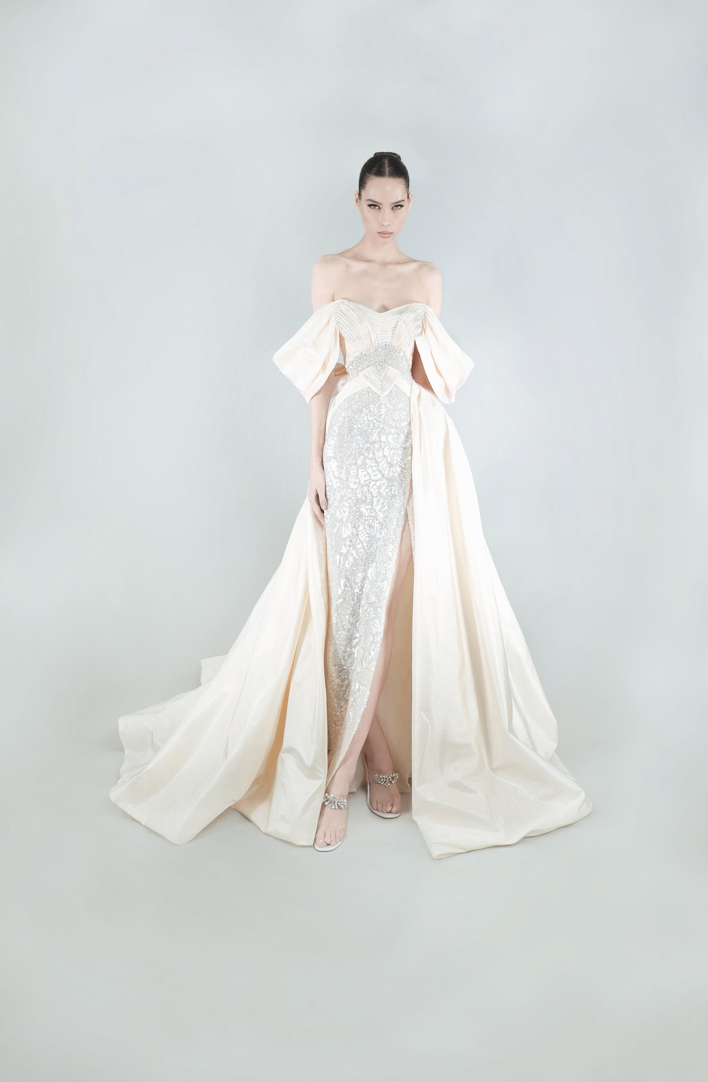 Look 13