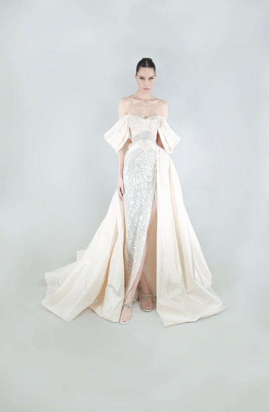 Look 13