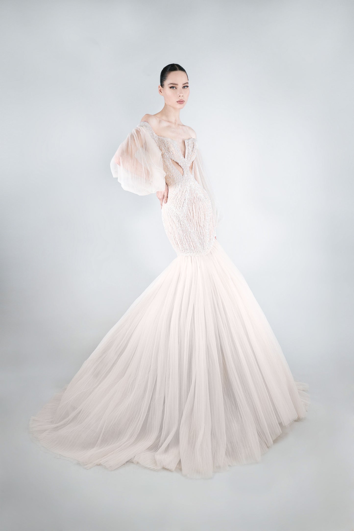 Look 14