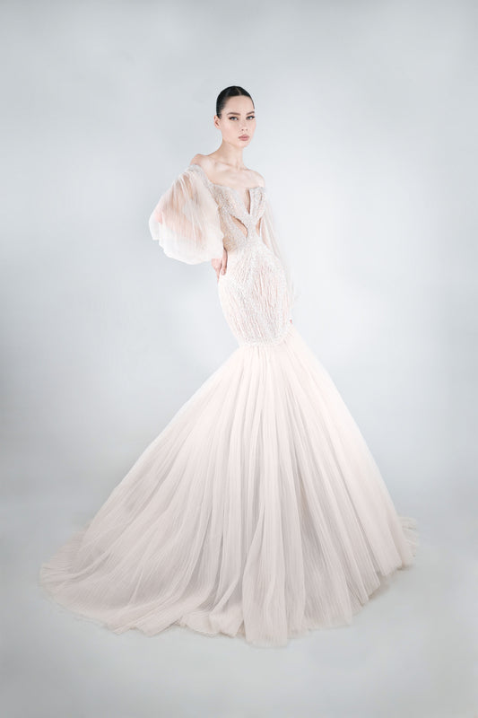 Look 14
