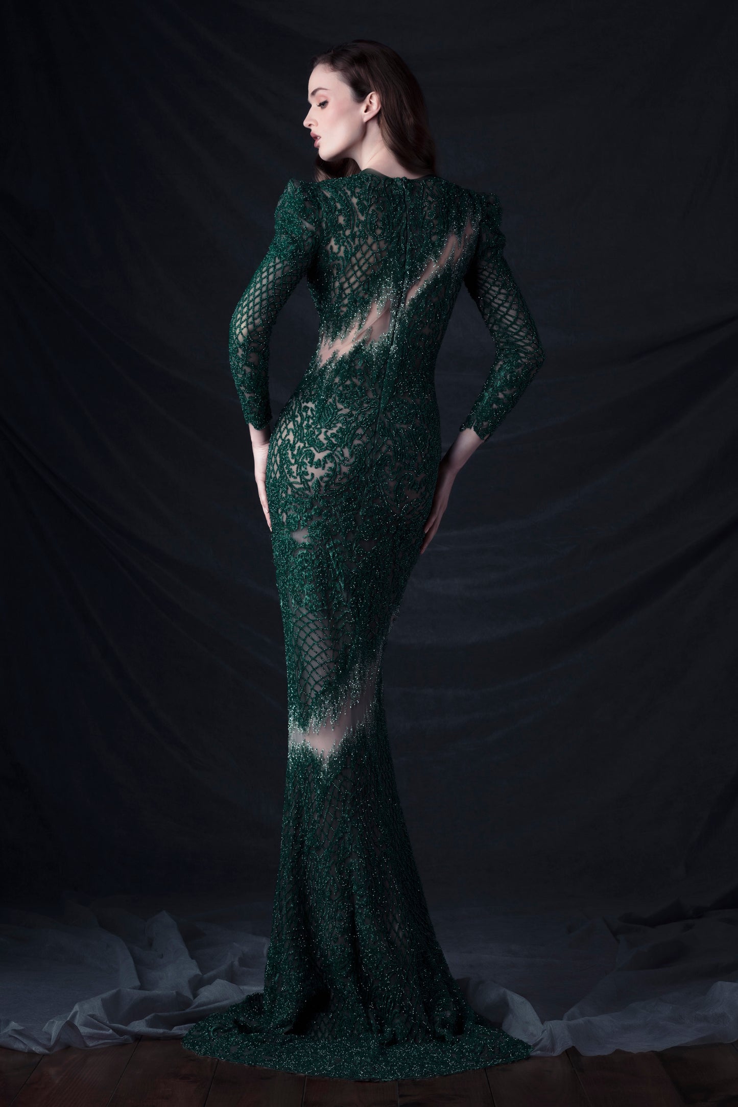 Look 15