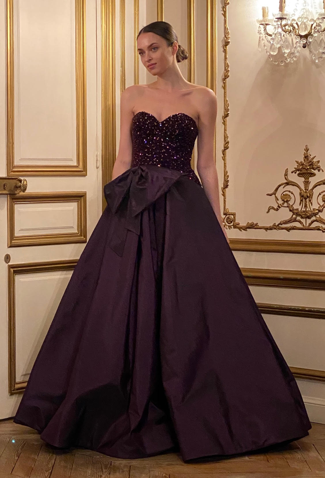 Look 15