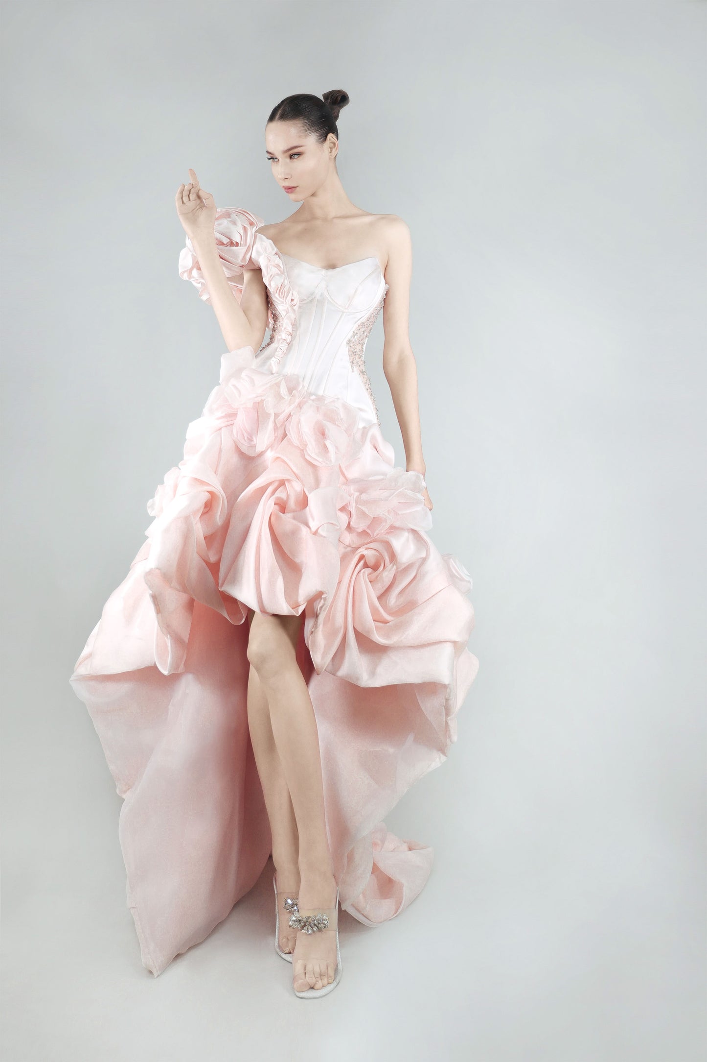 Look 15