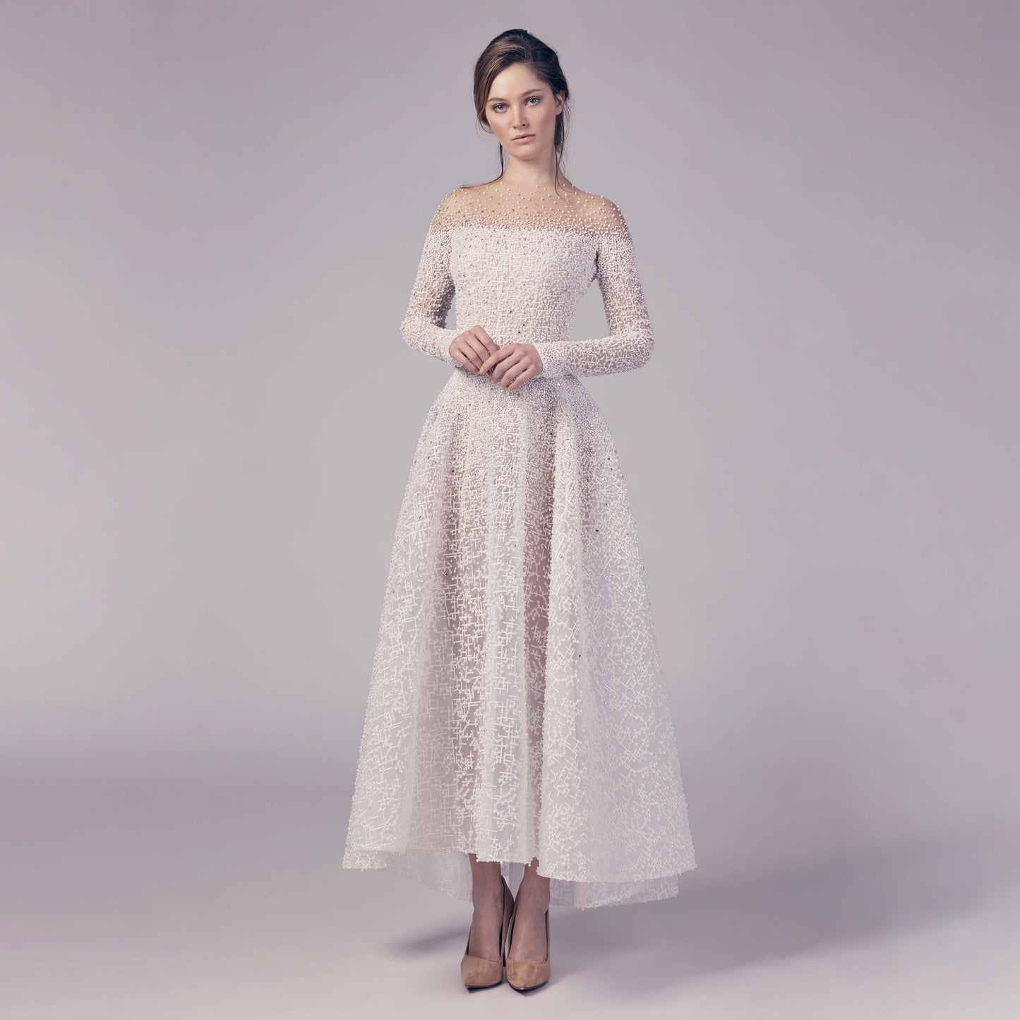 Look 15