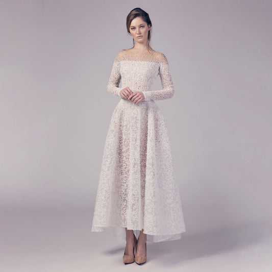 Look 15