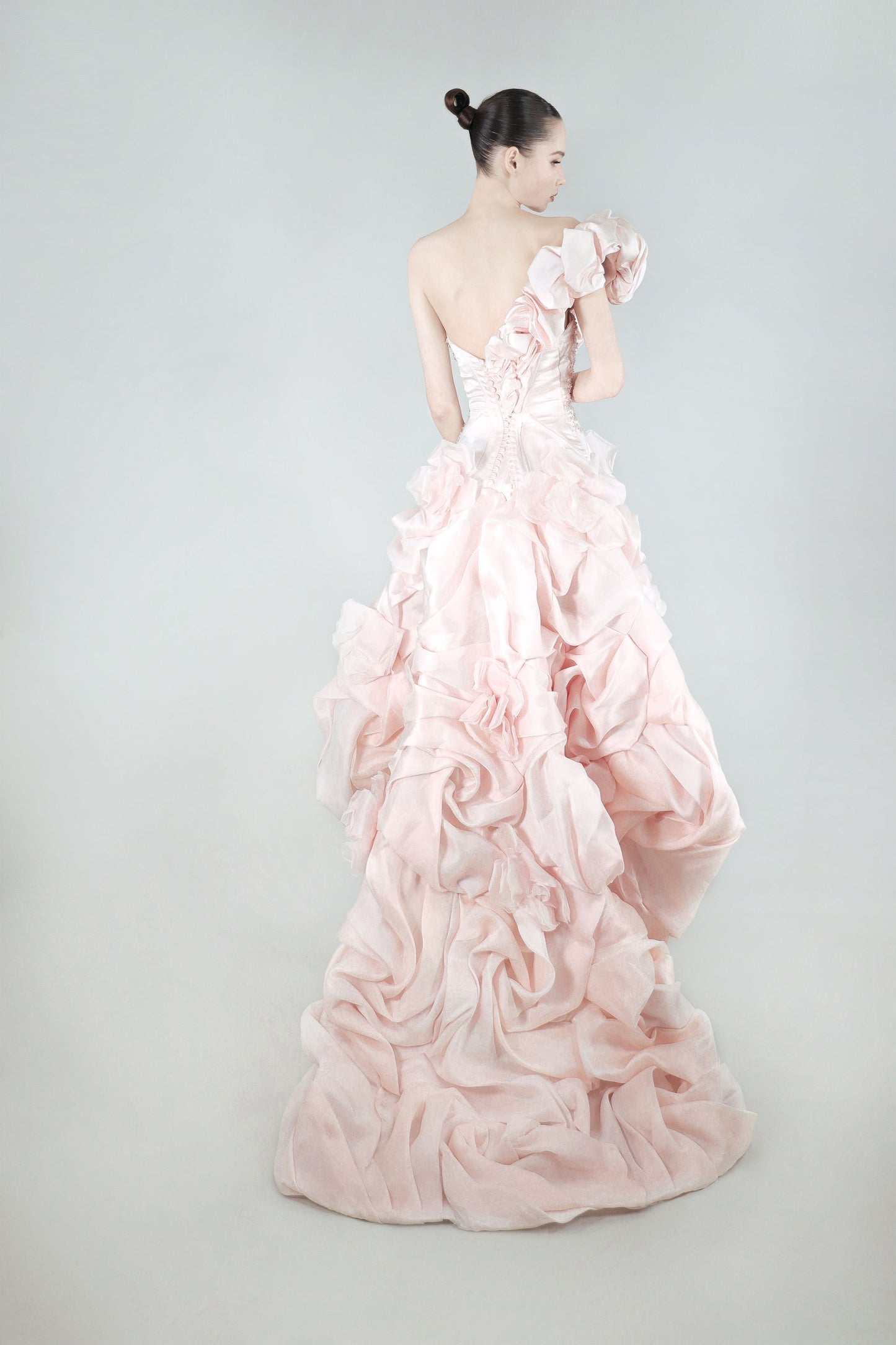Look 15