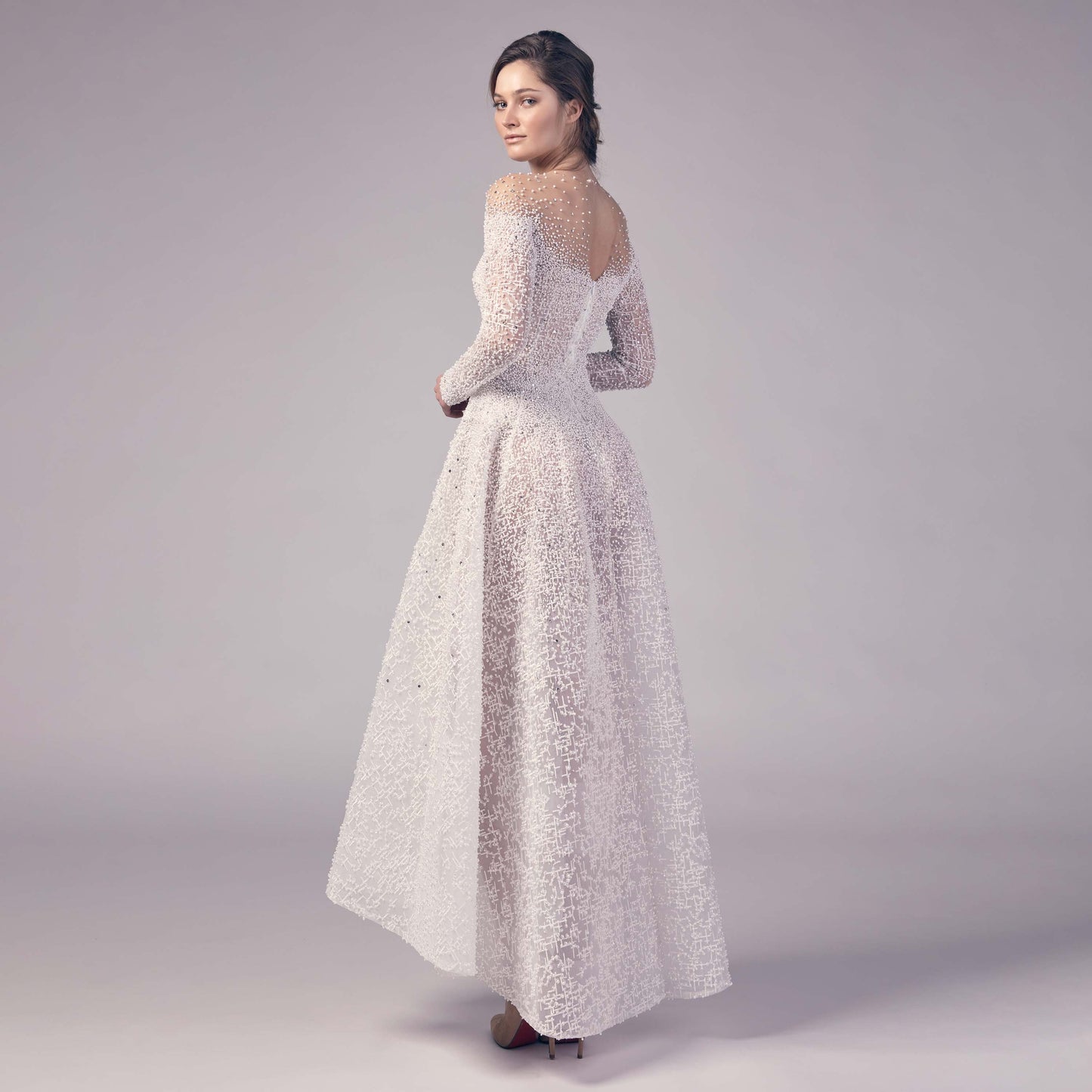 Look 15