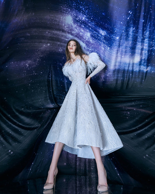 Look 15