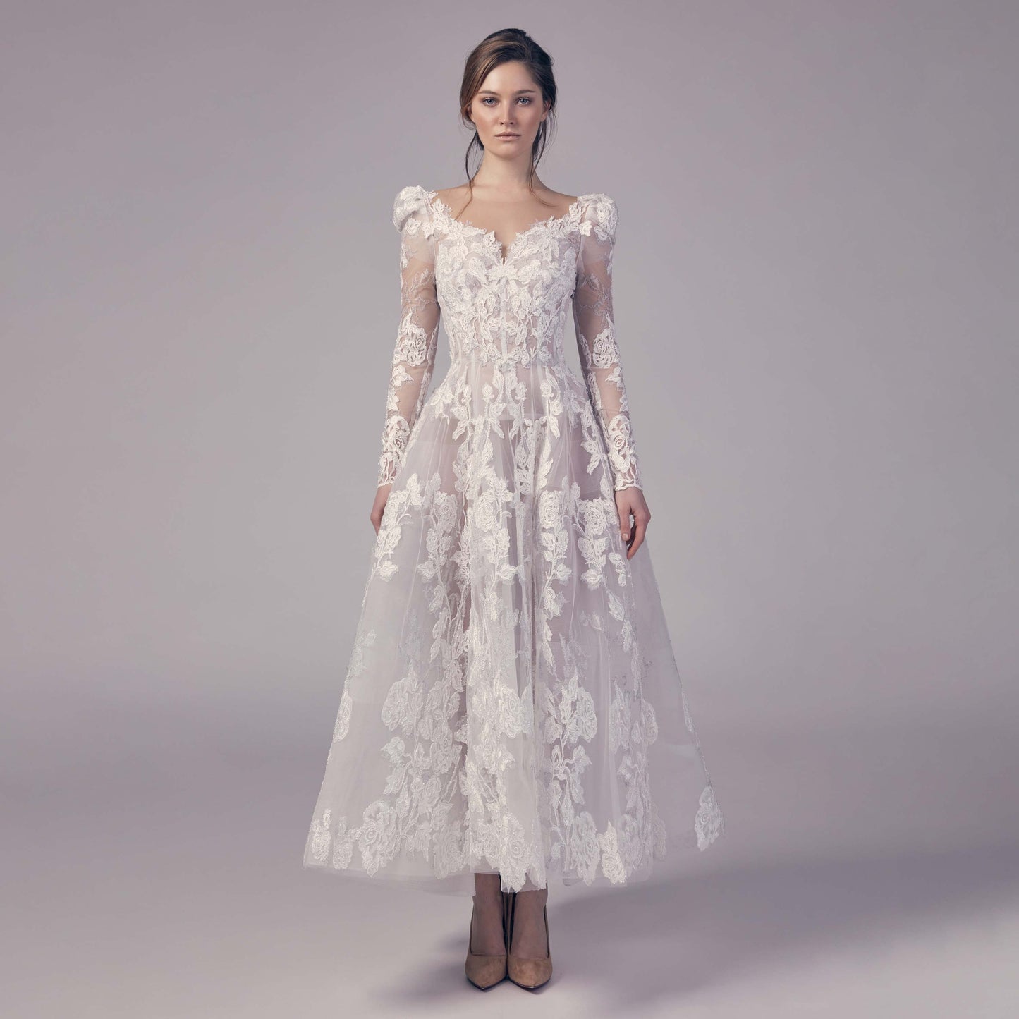 Look 16