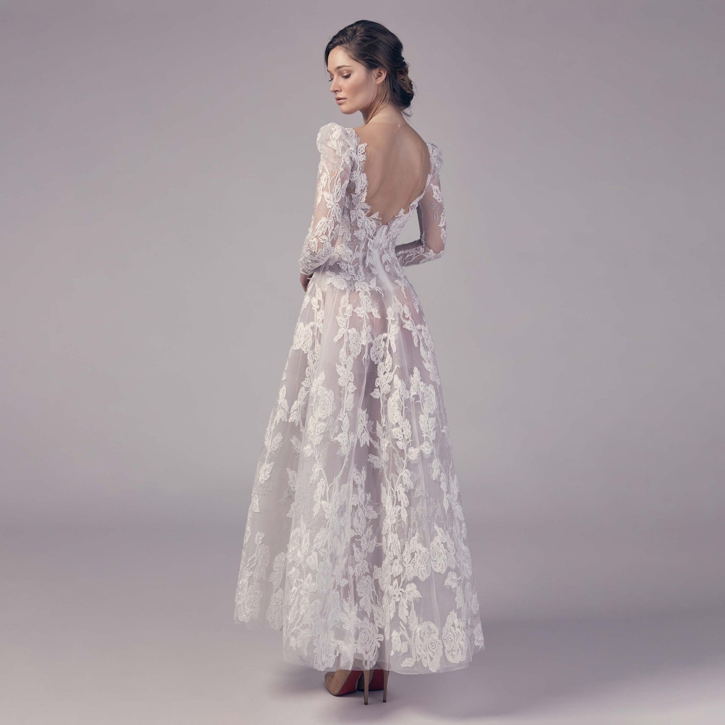 Look 16