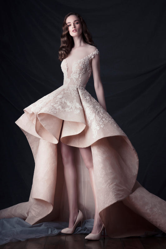 Look 17