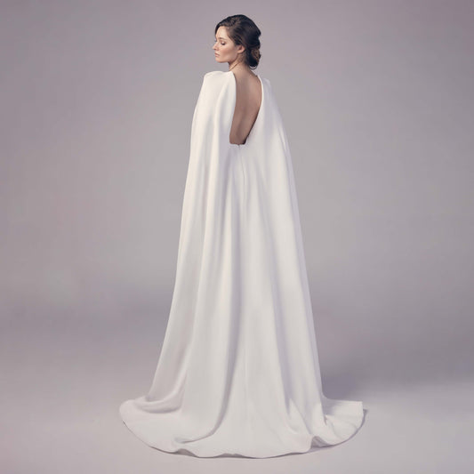 Look 17