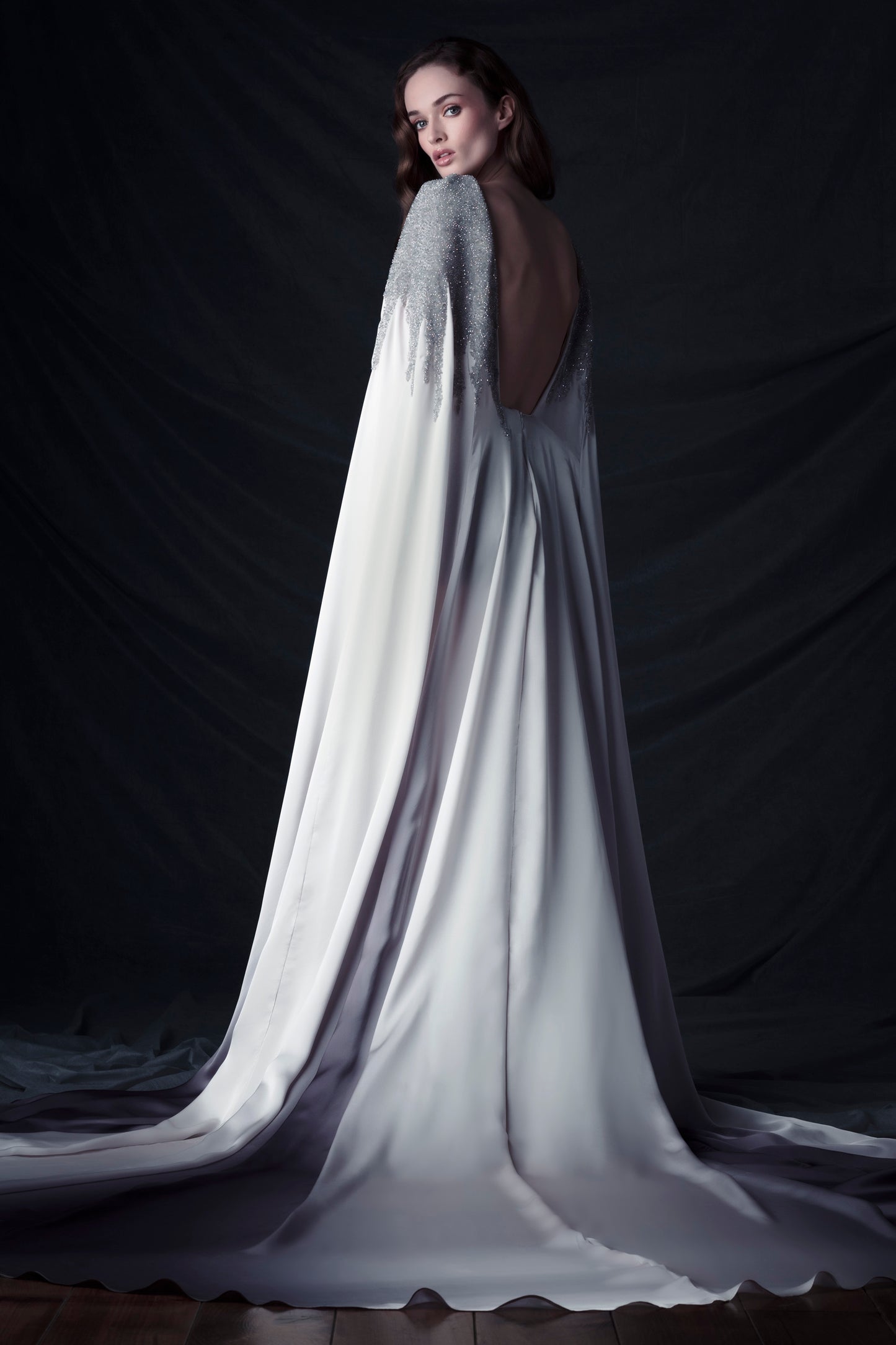 Look 18