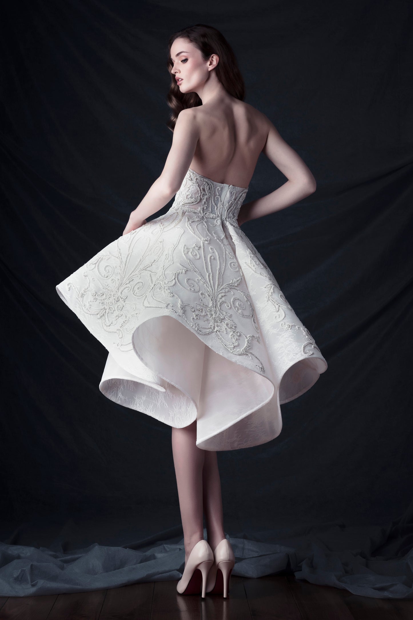 Look 19