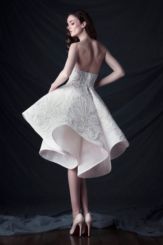 Look 19
