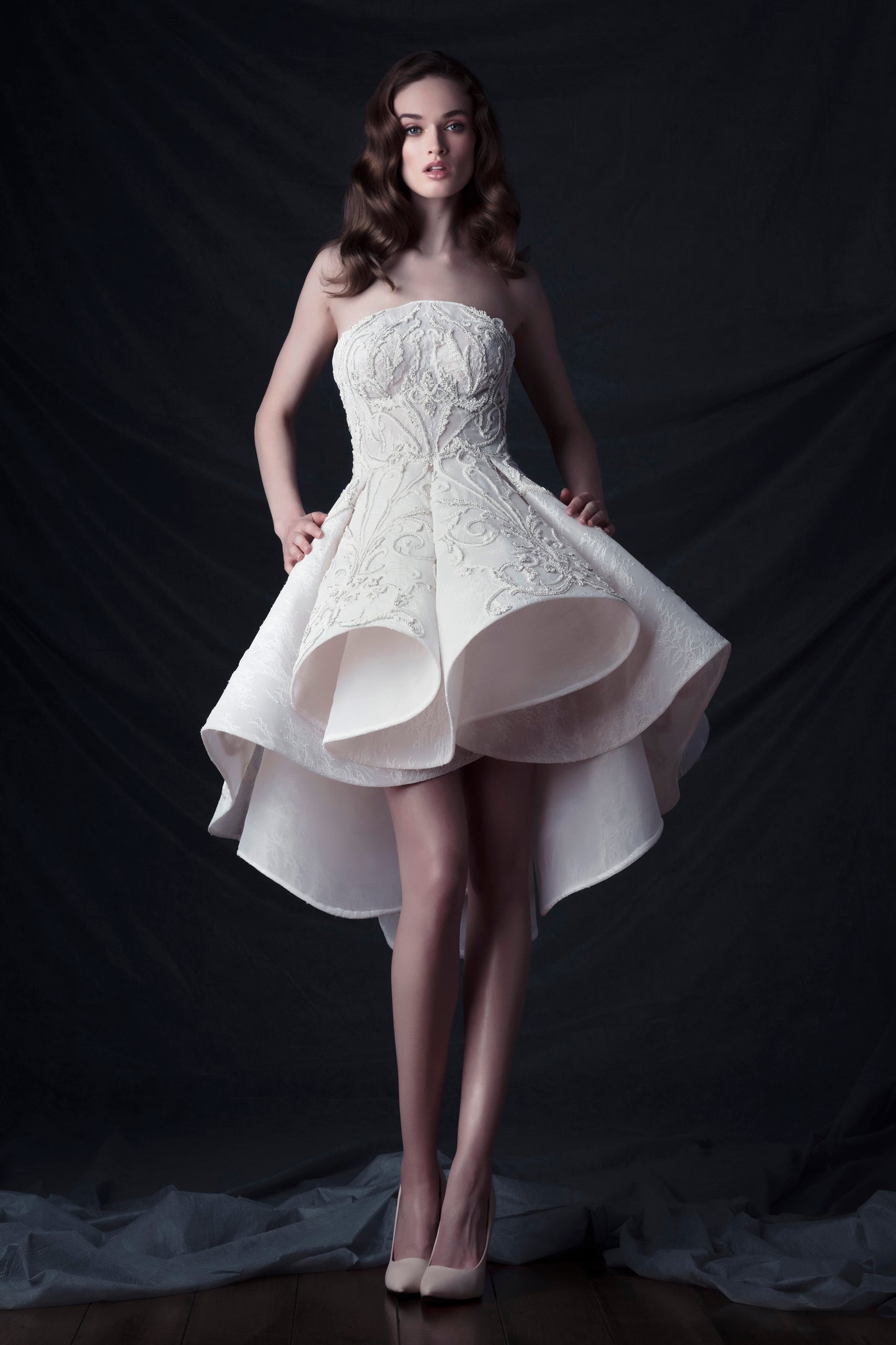 Look 19