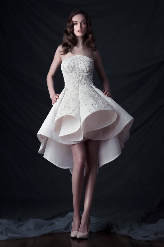 Look 19