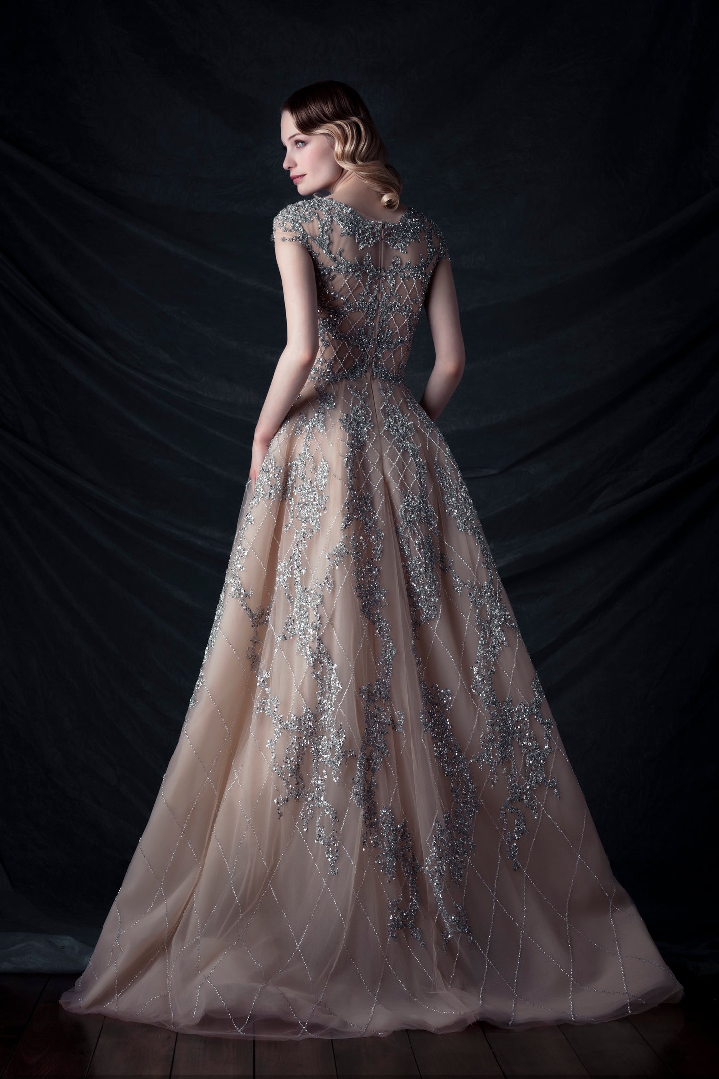 Look 2