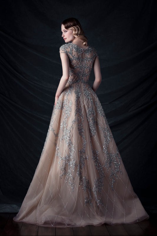 Look 2