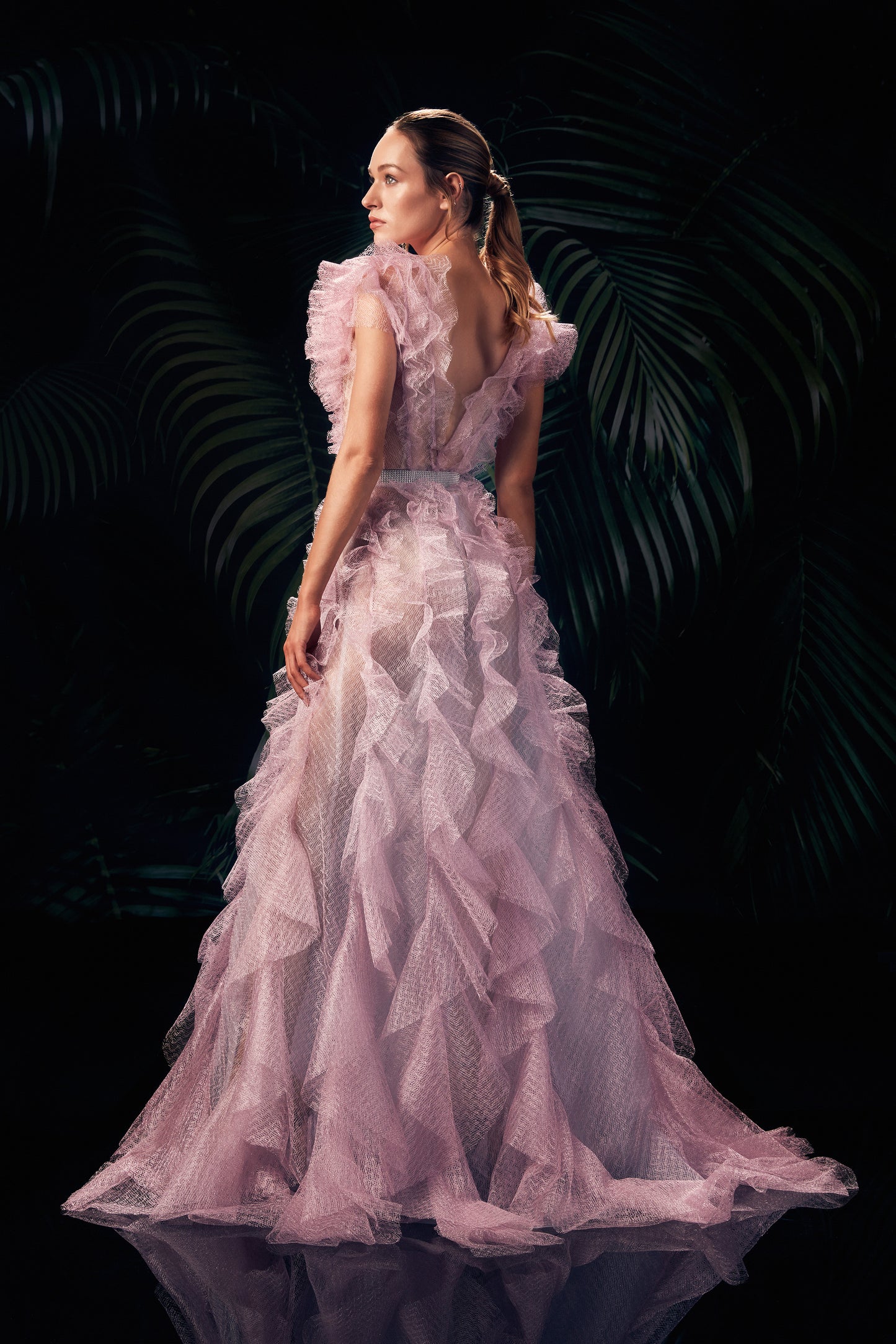 Look 2