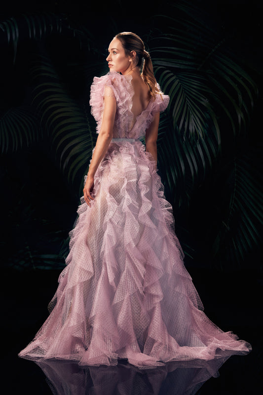 Look 2