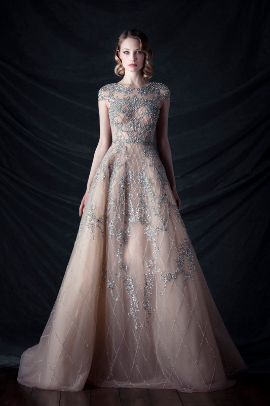 Look 2
