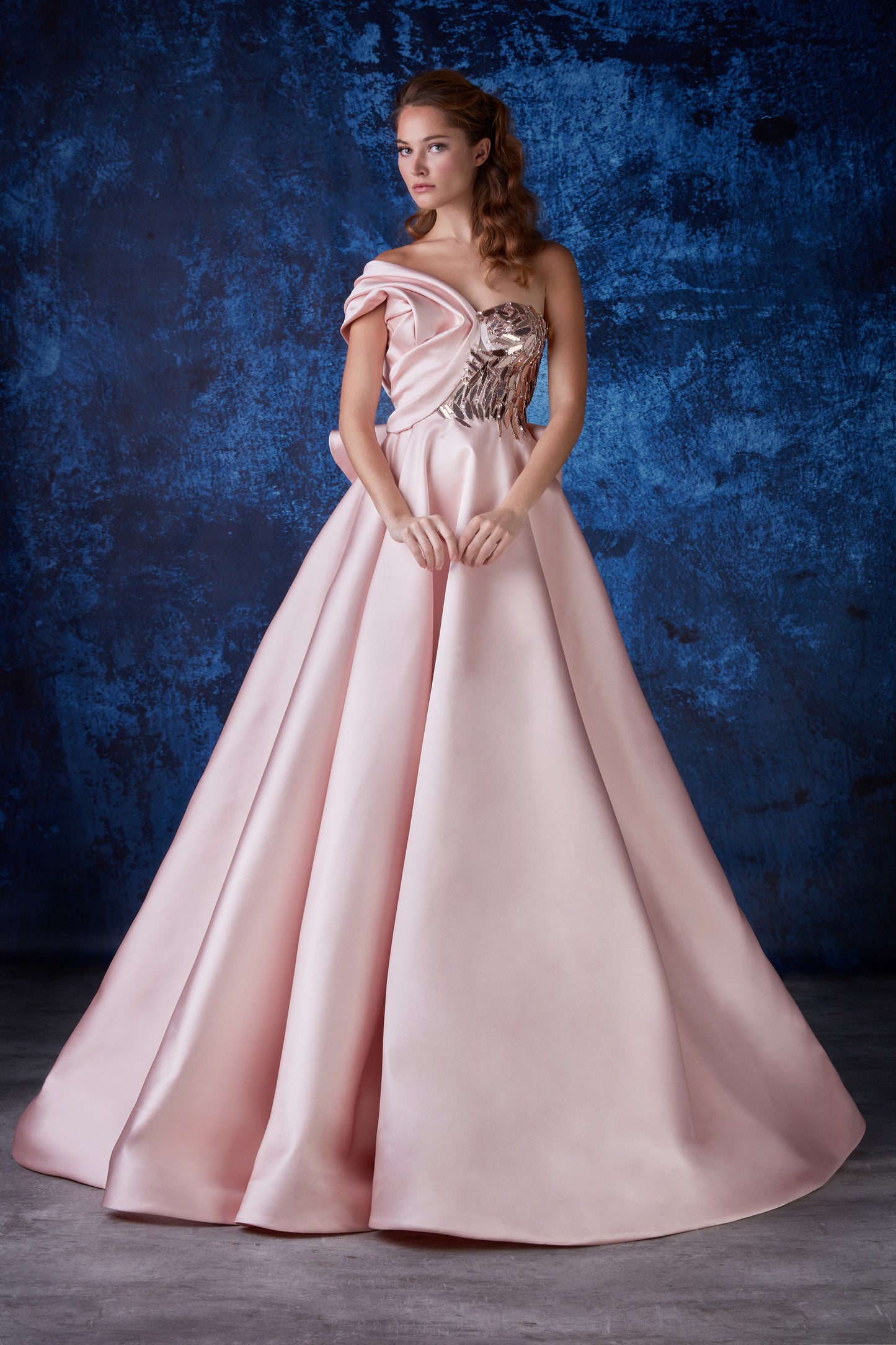 Look 2