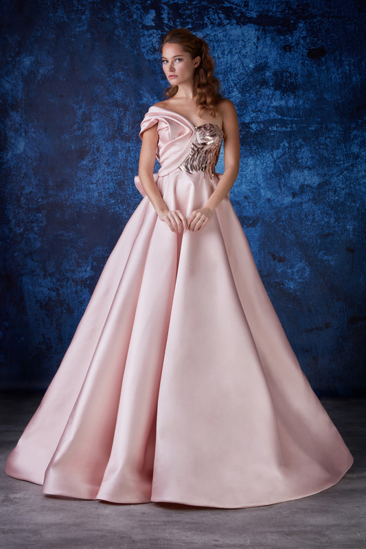 Look 2