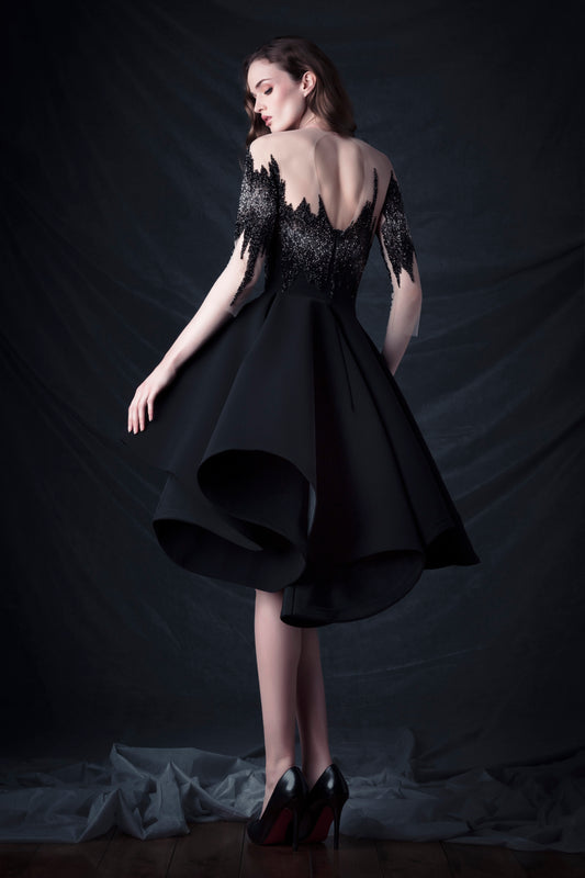 Look 20