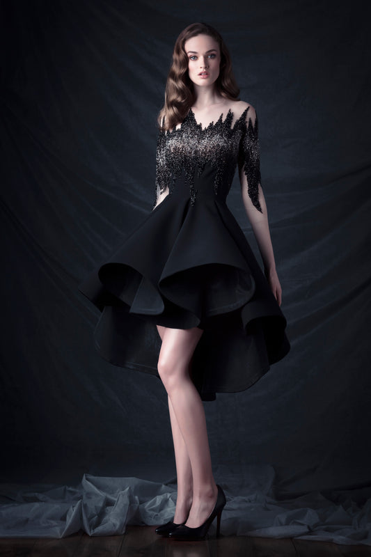 Look 20
