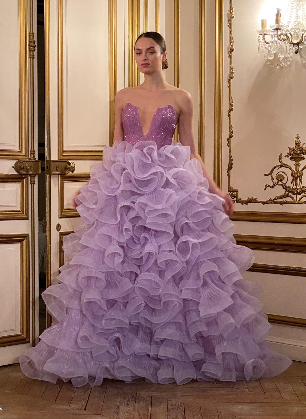 Look 20